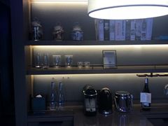 -北京三里屯CHAO酒店