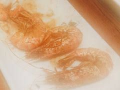 -大渔·观筵(三里屯太古里店)