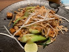 Thai泰式炒米粉-米泰MiThai