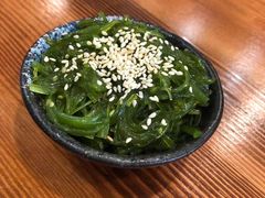 -桃太郎寿司料理(南坪店)