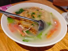 -赤宴·川菜(玉林店)