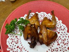 -盏簋品味馆(沙溪店)