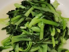 -道道鲜·崇明私房菜(五角场店)