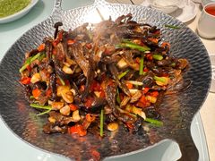 -豫丰汇河南名菜楼(武记餐饮)