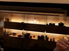 -玖五京菜(杭州城北万象城店)