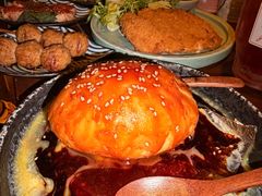 -鸟泉居酒屋·烧鸟·酒馆(百子湾店)