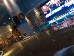 -水晶之星洗浴温泉汗蒸