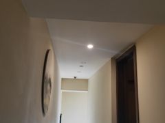 -沐善人家中医·推拿·理疗·三伏灸(新洲店)