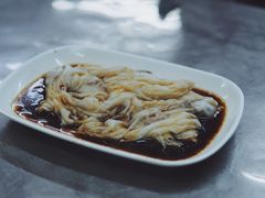 -源记肠粉(华贵路店)