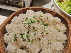 -鑫小城故事·藕汤·家常菜(台北一路总店)