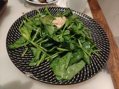 -桂满陇-十里风荷(合生汇店)