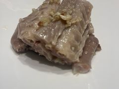 -炳胜私厨(万象前海店)