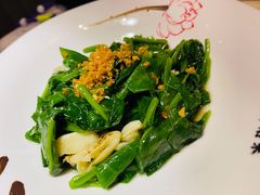 -沿江海南菜·文昌鸡祖师爷(大东海店)