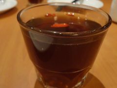 DSC08533-小土豆北方菜馆(方庄店)