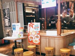 -避风塘·老港味餐厅(虹口龙之梦店)