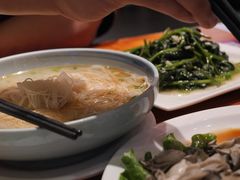 -百家班(市府店)