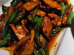 -小菜园新徽菜(常州武进吾悦店)
