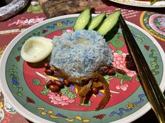 -小娘惹厨房Little Nyonya(狮城有约上榜店)