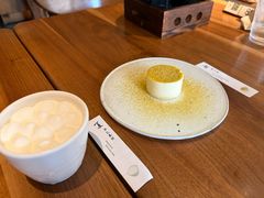 -元古雲境(太古里店)