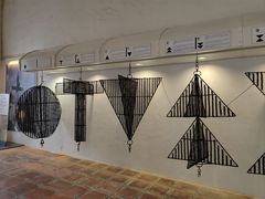 -东望洋炮台东望洋灯塔