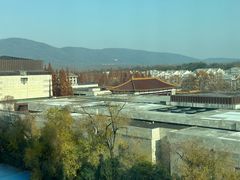 -南京维景国际大酒店(南京博物院店)