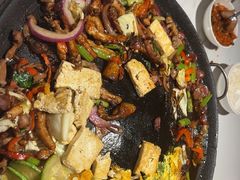 -一烙锅(友谊店)