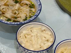 -并州饭店·并萃阁