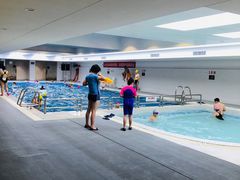 -南京国际会议大酒店