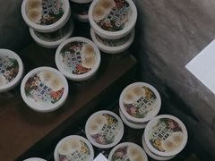 -年记·兴顺斋 牛街清真熟食小吃店