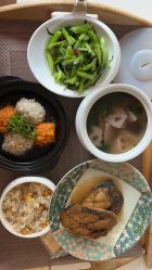 点击看大图 -台湾宝儿月子中心 (中南路店)