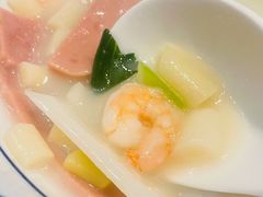 -全聚德(和平路店)