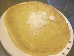 煎黄米饭-粗粮人家·东北菜(洋桥店)