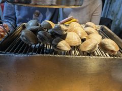 -丹东特色烤肉(南光三部店)