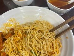-德兴馆(广东路总店)