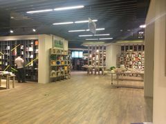 iphone_upload_pic-北方图书城(沈阳天地店)