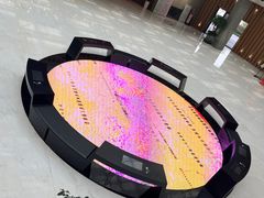 -桐庐规划馆