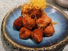 -蟹榭·本帮江浙菜·蟹宴(五角场合生汇商场店)