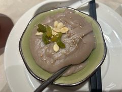 芋泥-宣和苑(华侨新村店)