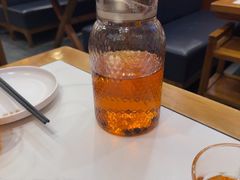-懂羊帝·羊蝎子·北京菜(小关店)
