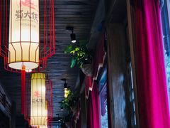 -蜀大侠火锅(寰球文化地标·总府店)