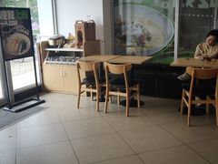 -老乡鸡(寿县三中店)