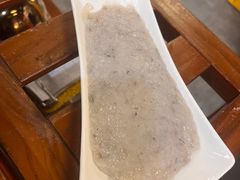 -东来顺•非遗火锅(外滩店)