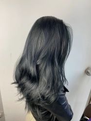 -ON STAR SALON