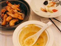 -北京厨房(西安SKP店)
