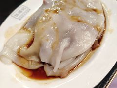 -伍湛记 · 广州老字号(龙津中路店)