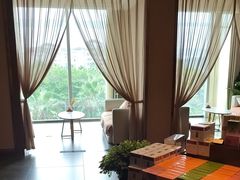 -端艾堂·SPA·艾灸(棕榈泉013店)