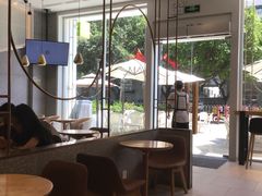 -奈雪的茶(石厦时代广场店)