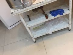 -德天下自助水饺(海洪店)