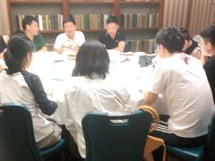 -梦都海鲜酒家(万达广场江桥店)