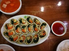 -全州拌饭馆(断桥店)